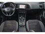 SEAT Ateca 1.4 EcoTSI Xcellence 4DRIVE / PANODAK / KEYLESS / 360 / CARPLAY