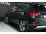 SEAT Ateca 1.4 EcoTSI Xcellence 4DRIVE / PANODAK / KEYLESS / 360 / CARPLAY