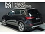 SEAT Ateca 1.4 EcoTSI Xcellence 4DRIVE / PANODAK / KEYLESS / 360 / CARPLAY