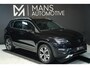 SEAT Ateca 1.4 EcoTSI Xcellence 4DRIVE / PANODAK / KEYLESS / 360 / CARPLAY