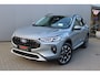 Ford Kuga 2.5 FHEV 190PK Hybrid Active X Geen-stekker/Camera/Navigatie/Parkeerhulp