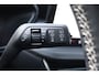 Ford Kuga 2.5 FHEV 190PK Hybrid Active X Geen-stekker/Camera/Navigatie/Parkeerhulp