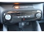 Ford Kuga 2.5 FHEV 190PK Hybrid Active X Geen-stekker/Camera/Navigatie/Parkeerhulp