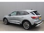 Ford Kuga 2.5 FHEV 190PK Hybrid Active X Geen-stekker/Camera/Navigatie/Parkeerhulp