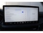 Ford Kuga 2.5 FHEV 190PK Hybrid Active X Geen-stekker/Camera/Navigatie/Parkeerhulp