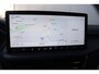 Ford Kuga 2.5 FHEV 190PK Hybrid Active X Geen-stekker/Camera/Navigatie/Parkeerhulp