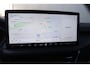 Ford Kuga 2.5 FHEV 190PK Hybrid Active X Geen-stekker/Camera/Navigatie/Parkeerhulp