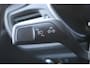 Ford Kuga 2.5 FHEV 190PK Hybrid Active X Geen-stekker/Camera/Navigatie/Parkeerhulp