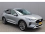 Ford Kuga 2.5 FHEV 190PK Hybrid Active X Geen-stekker/Camera/Navigatie/Parkeerhulp