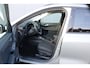 Ford Kuga 2.5 FHEV 190PK Hybrid Active X Geen-stekker/Camera/Navigatie/Parkeerhulp
