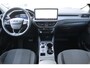 Ford Kuga 2.5 FHEV 190PK Hybrid Active X Geen-stekker/Camera/Navigatie/Parkeerhulp