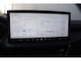 Ford Kuga 2.5 FHEV 190PK Hybrid Active X Geen-stekker/Camera/Navigatie/Parkeerhulp