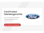 Ford Kuga 2.5 FHEV 190PK Hybrid Active X Geen-stekker/Camera/Navigatie/Parkeerhulp