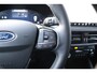 Ford Kuga 2.5 FHEV 190PK Hybrid Active X Geen-stekker/Camera/Navigatie/Parkeerhulp