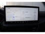 Ford Kuga 2.5 FHEV 190PK Hybrid Active X Geen-stekker/Camera/Navigatie/Parkeerhulp
