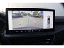 Ford Kuga 2.5 FHEV 190PK Hybrid Active X Geen-stekker/Camera/Navigatie/Parkeerhulp