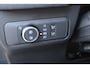 Ford Kuga 2.5 FHEV 190PK Hybrid Active X Geen-stekker/Camera/Navigatie/Parkeerhulp
