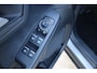 Ford Kuga 2.5 FHEV 190PK Hybrid Active X Geen-stekker/Camera/Navigatie/Parkeerhulp