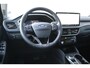 Ford Kuga 2.5 FHEV 190PK Hybrid Active X Geen-stekker/Camera/Navigatie/Parkeerhulp
