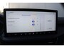 Ford Kuga 2.5 FHEV 190PK Hybrid Active X Geen-stekker/Camera/Navigatie/Parkeerhulp