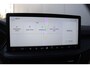 Ford Kuga 2.5 FHEV 190PK Hybrid Active X Geen-stekker/Camera/Navigatie/Parkeerhulp
