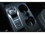 Ford Kuga 2.5 FHEV 190PK Hybrid Active X Geen-stekker/Camera/Navigatie/Parkeerhulp