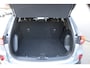 Ford Kuga 2.5 FHEV 190PK Hybrid Active X Geen-stekker/Camera/Navigatie/Parkeerhulp