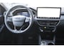 Ford Kuga 2.5 FHEV 190PK Hybrid Active X Geen-stekker/Camera/Navigatie/Parkeerhulp