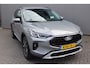 Ford Kuga 2.5 FHEV 190PK Hybrid Active X Geen-stekker/Camera/Navigatie/Parkeerhulp
