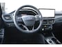 Ford Kuga 2.5 FHEV 190PK Hybrid Active X Geen-stekker/Camera/Navigatie/Parkeerhulp