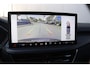 Ford Kuga 2.5 FHEV 190PK Hybrid Active X Geen-stekker/Camera/Navigatie/Parkeerhulp