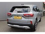 Ford Kuga 2.5 FHEV 190PK Hybrid Active X Geen-stekker/Camera/Navigatie/Parkeerhulp