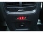 Ford Kuga 2.5 FHEV 190PK Hybrid Active X Geen-stekker/Camera/Navigatie/Parkeerhulp