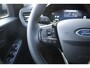 Ford Kuga 2.5 FHEV 190PK Hybrid Active X Geen-stekker/Camera/Navigatie/Parkeerhulp