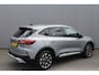 Ford Kuga 2.5 FHEV 190PK Hybrid Active X Geen-stekker/Camera/Navigatie/Parkeerhulp