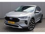 Ford Kuga 2.5 FHEV 190PK Hybrid Active X Geen-stekker/Camera/Navigatie/Parkeerhulp