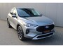 Ford Kuga 2.5 FHEV 190PK Hybrid Active X Geen-stekker/Camera/Navigatie/Parkeerhulp