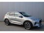 Ford Kuga 2.5 FHEV 190PK Hybrid Active X Geen-stekker/Camera/Navigatie/Parkeerhulp