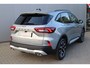 Ford Kuga 2.5 FHEV 190PK Hybrid Active X Geen-stekker/Camera/Navigatie/Parkeerhulp