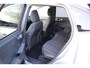 Ford Kuga 2.5 FHEV 190PK Hybrid Active X Geen-stekker/Camera/Navigatie/Parkeerhulp