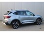 Ford Kuga 2.5 FHEV 190PK Hybrid Active X Geen-stekker/Camera/Navigatie/Parkeerhulp