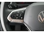 Volkswagen Caddy Cargo 1.5 TSI 116pk H6 Cruise Control Bluetooth Parkeersensoren