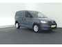 Volkswagen Caddy Cargo 1.5 TSI 116pk H6 Cruise Control Bluetooth Parkeersensoren