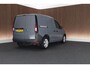 Volkswagen Caddy Cargo 1.5 TSI 116pk H6 Cruise Control Bluetooth Parkeersensoren