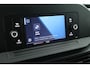 Volkswagen Caddy Cargo 1.5 TSI 116pk H6 Cruise Control Bluetooth Parkeersensoren
