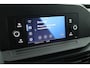 Volkswagen Caddy Cargo 1.5 TSI 116pk H6 Cruise Control Bluetooth Parkeersensoren