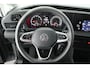Volkswagen Caddy Cargo 1.5 TSI 116pk H6 Cruise Control Bluetooth Parkeersensoren