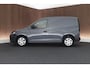 Volkswagen Caddy Cargo 1.5 TSI 116pk H6 Cruise Control Bluetooth Parkeersensoren