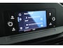 Volkswagen Caddy Cargo 1.5 TSI 116pk H6 Cruise Control Bluetooth Parkeersensoren