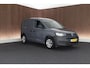 Volkswagen Caddy Cargo 1.5 TSI 116pk H6 Cruise Control Bluetooth Parkeersensoren
